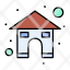 home-page-house-icon