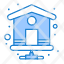 home-page-index-icon