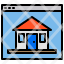 home-page-website-rent-icon