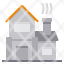 home-property-house-building-rental-icon