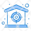 home-property-smart-target-icon