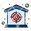 home-property-smart-target-icon