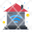 home-property-smart-wifi-icon