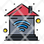 home-property-smart-wifi-icon