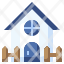 home-real-estate-house-rent-icon