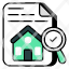 home-relocation-find-home-find-house-search-house-search-home-icon
