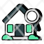 home-relocation-find-home-find-house-search-house-search-home-icon