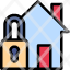 home-security-building-internet-automation-icon