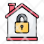 home-security-home-protection-home-security-lock-icon