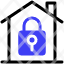home-security-lock-closed-privacy-protected-icon