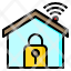 home-security-lock-internet-network-icon