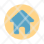 home-sign-icon