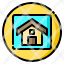home-smart-house-app-development-icon