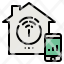 home-smart-iot-house-wifi-icon