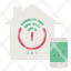 home-smart-iot-house-wifi-icon