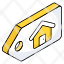 home-tag-home-label-home-card-property-tag-property-label-icon