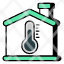 home-temperature-house-temperature-home-heating-house-heating-building-temperature-icon