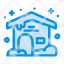 home-weather-cloudy-icon