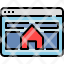 homepage-browser-home-internet-window-interface-website-icon