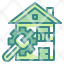 homeservice-jobs-customer-service-house-icon