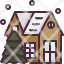 homewinter-snow-christmas-snowy-real-estate-architecture-city-house-buildings-weather-na-icon