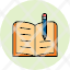 homework-educationhomework-lecture-school-science-study-writing-icon-icon
