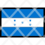 honduras-flag-icon