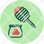 honey-dipper-organic-food-jar-bees-icon-icons-vector-design-interface-apps-icon
