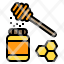honey-farm-icon