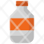 honey-jar-bottle-sweet-container-icon