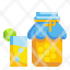 honey-juice-drink-fruit-sweet-glass-beverage-icon