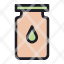 honey-sauce-foor-baverage-drink-snack-icon