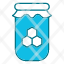 honeyjar-kitchenware-icon