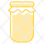 honeyjar-kitchenware-icon