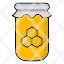 honeyjar-kitchenware-icon