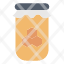 honeyjar-kitchenware-icon