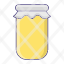 honeyjar-kitchenware-icon
