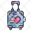 honeymoon-travel-bag-heart-love-wedding-married-icon