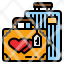 honeymoon-travel-trip-love-luggage-icon