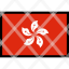 hong-kong-flag-icon