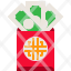hongbao-red-gift-money-icon