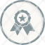 honor-student-life-achievement-award-bravery-medal-ribbon-icon