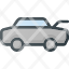 hoodcar-open-icon