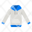 hoodie-jacket-sweatshirt-clothes-hood-icon