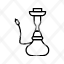hookah-icon