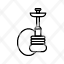 hookah-icon