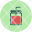 horchata-spain-drink-nation-heritage-gazpacho-icon