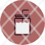 horchata-spain-drink-nation-heritage-gazpacho-icon