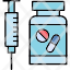 hormone-therapy-endocrine-treatment-icon