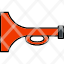 horn-trumpet-music-instrument-megaphone-icon